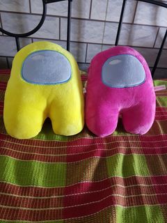 (Category: ) located in . Submitted by 4u2shoppe (Listing ID 1111864913, Image 1). Description: .