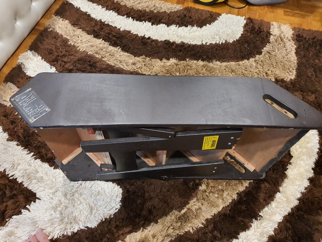 Animal planet dog stairs online