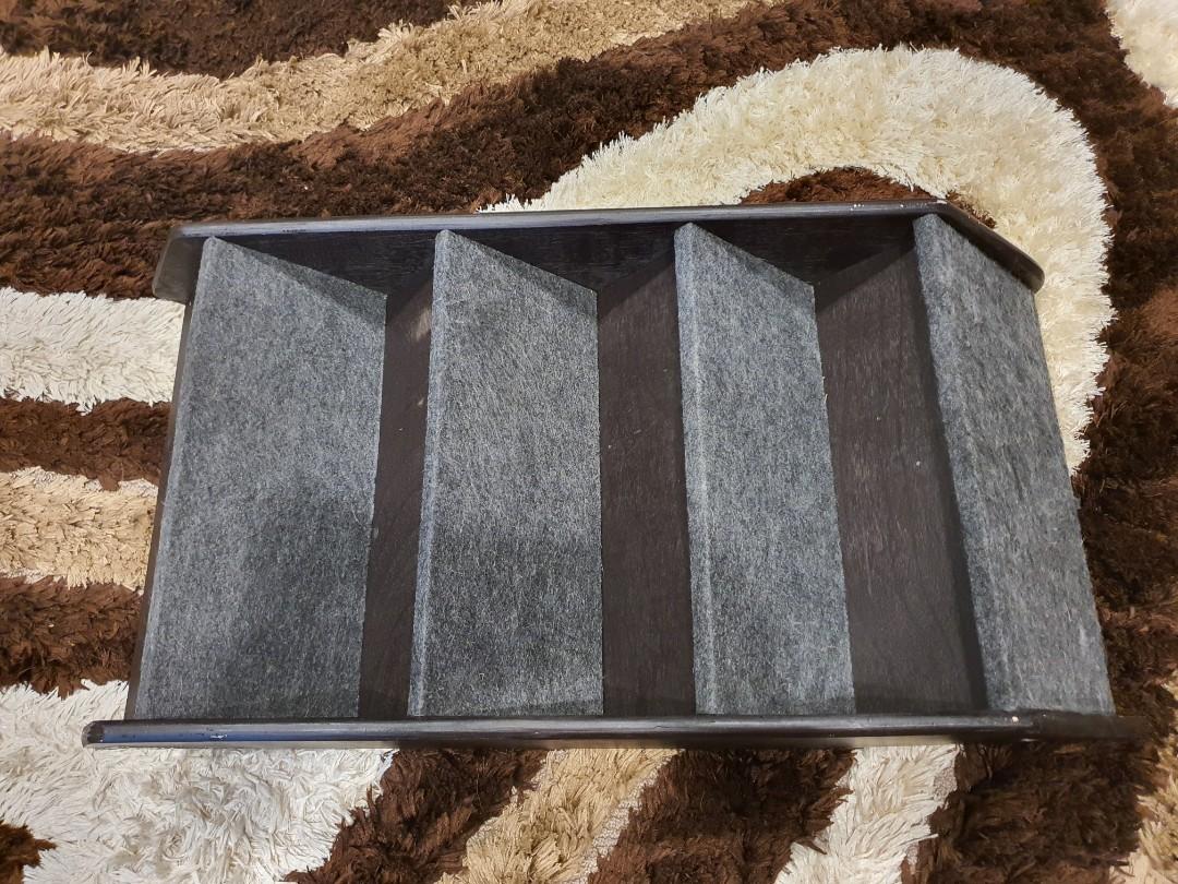 Animal Planet Dog stairs