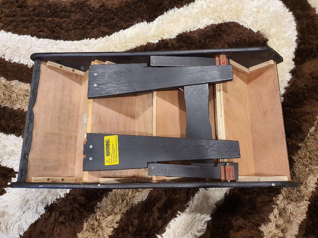 Animal planet new arrivals wood pet stairs