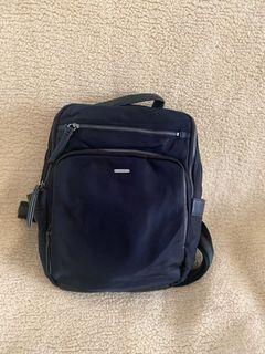 Anne klein bagpack