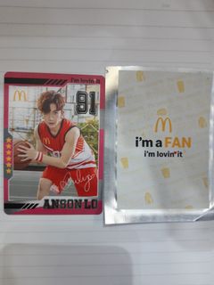 （分類：）位於 。 由 lau99 提交（商品編號 1111780365，圖片 1）。簡介： 。