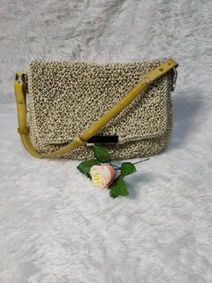 (Kategori: ) berada di . Dikirim oleh plbrand (ID iklan 1111711788, Gambar 1). Deskripsi: .