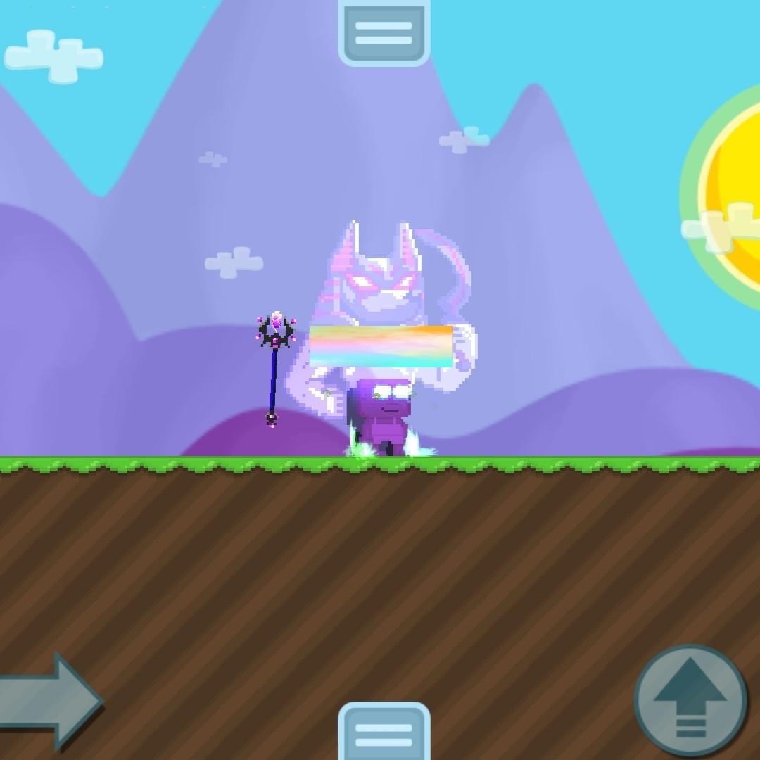 seed of life growtopia