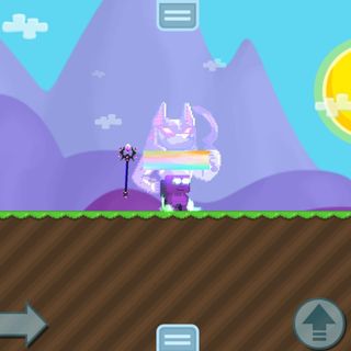 (Category: ) located in . Submitted by chiefjoel (Listing ID 1111870419, Image 1). Description: .