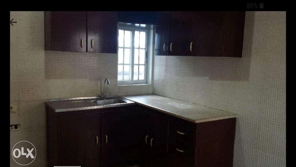 Apartment For Rent Near Evacom P8 000 Property Rentals Apartments Condos On Carousell