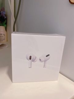 （分類：）位於 。 由 Chingng2010 提交（商品編號 1111650887，圖片 1）。簡介： 。