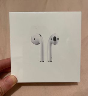 （分類：）位於 。 由 lpsssss 提交（商品編號 1111847000，圖片 1）。簡介： 。