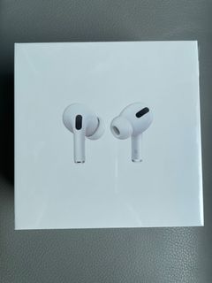 （分類：）位於 。 由 novahk 提交（商品編號 1111724798，圖片 1）。簡介： 。