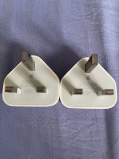 (Category: ) located in . Submitted by donnsze (Listing ID 1111700932, Image 1). Description: .