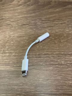 （分類：）位於 。 由 rondd1234 提交（商品編號 1111748918，圖片 1）。簡介： 。