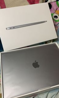 （分類：）位於 。 由 tszyeeeee 提交（商品編號 1111861678，圖片 1）。簡介： 。