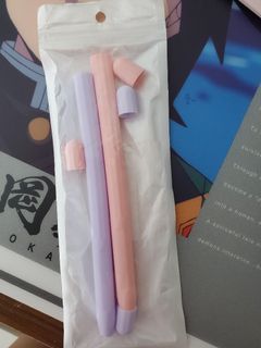 （分類：）位於 。 由 __lcy 提交（商品編號 1111742228，圖片 1）。簡介： 。