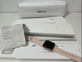 （分類：）位於 。 由 jasxcx 提交（商品編號 1111774036，圖片 1）。簡介： 。