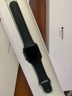 （分類：）位於 。 由 tcgcsg 提交（商品編號 1111697817，圖片 1）。簡介： 。
