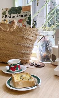 (Category: ) located in . Submitted by scandinavianvintagedesign (Listing ID 1110037505, Image 1). Description: .