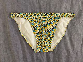 (Category: ) located in . Submitted by leewl0720 (Listing ID 1111833067, Image 1). Description: .