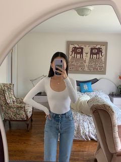 (Category: ) located in . Submitted by isabelxlim (Listing ID 1111653293, Image 1). Description: .