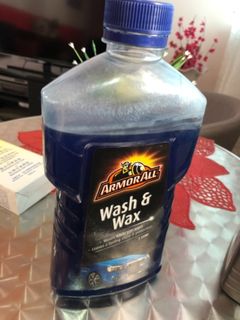 (Category: ) located in . Submitted by stillgood- (Listing ID 1111711324, Image 1). Description: .