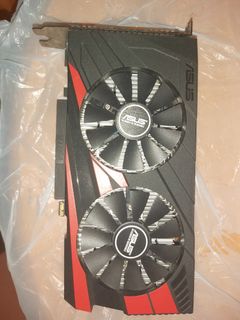 （分類：）位於 。 由 lam9394 提交（商品編號 1111776504，圖片 1）。簡介： 。