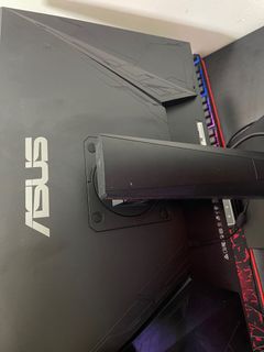 （分類：）位於 。 由 mgadgets05 提交（商品編號 1111824886，圖片 1）。簡介： 。