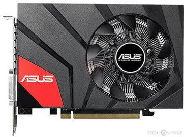 Asus Gtx 960 Mini 2gb Computers Tech Parts Accessories Computer Parts On Carousell