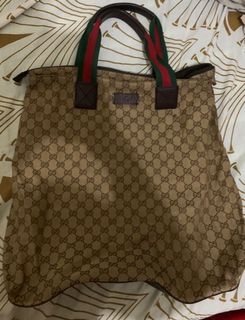(Category: ) located in . Submitted by dij.garcia (Listing ID 1111819619, Image 1). Description: .