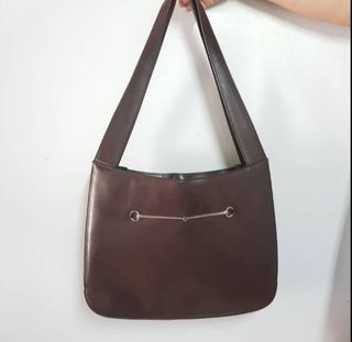 (Category: ) located in . Submitted by luxuryitems_ph (Listing ID 1111786841, Image 1). Description: .