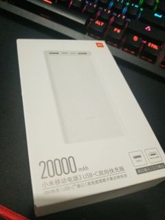 (Category: ) located in . Submitted by xiaomingx02 (Listing ID 1111857177, Image 1). Description: .