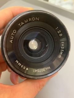 （分類：）位於 。 由 sam332tam 提交（商品編號 1111673532，圖片 1）。簡介： 。
