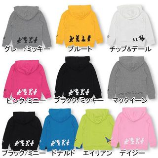 （分類：）位於 。 由 gilljai 提交（商品編號 1111667828，圖片 1）。簡介： 。