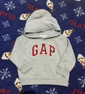 (Category: ) located in . Submitted by inaz_preloved (Listing ID 1111797302, Image 1). Description: .