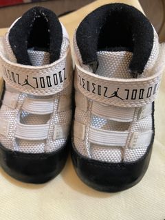 （分類：）位於 。 由 ekidz 提交（商品編號 1111753703，圖片 1）。簡介： 。