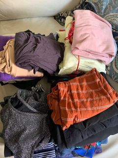 (Category: ) located in . Submitted by sheena1710 (Listing ID 1111712814, Image 1). Description: .