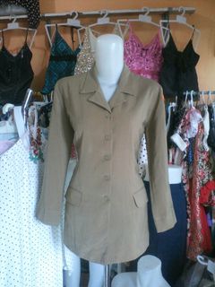 (Kategori: ) berada di . Dikirim oleh ffacollection (ID iklan 1111783791, Gambar 1). Deskripsi: .