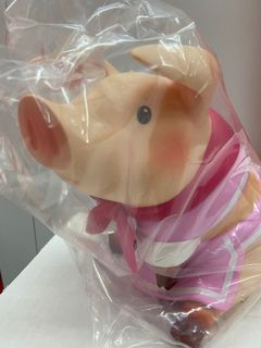 （分類：）位於 。 由 goodsmile2018 提交（商品編號 1111690228，圖片 1）。簡介： 。