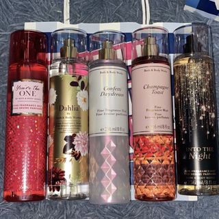(Category: ) located in . Submitted by little.fav (Listing ID 1110575672, Image 1). Description: .