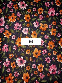 (Category: ) located in . Submitted by nblhlim (Listing ID 1111693372, Image 1). Description: .