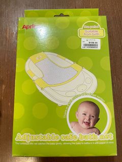 （分類：）位於 。 由 wilsondss 提交（商品編號 1111696878，圖片 1）。簡介： 。