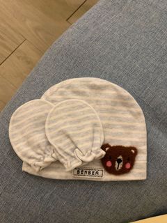 （分類：）位於 。 由 vipbella 提交（商品編號 1111813207，圖片 1）。簡介： 。