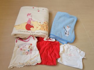 （分類：）位於 。 由 h10992328 提交（商品編號 1111758532，圖片 1）。簡介： 。