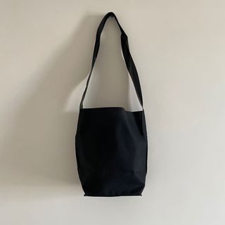 （分類：）位於 。 由 lucy_6 提交（商品編號 1111753585，圖片 1）。簡介： 。