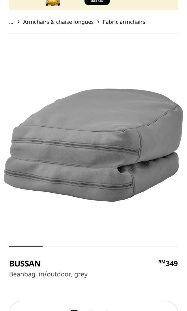 Bean bags shop ikea egypt