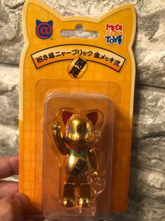 （分類：）位於 。 由 l___n 提交（商品編號 1111793809，圖片 1）。簡介： 。
