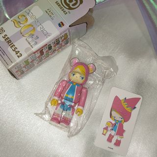 (Category: ) located in . Submitted by miss_mogu0607 (Listing ID 1111715201, Image 1). Description: .