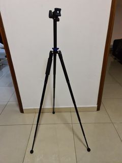 (Category: ) located in . Submitted by yeongwaye (Listing ID 1111849007, Image 1). Description: .