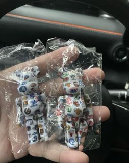 （分類：）位於 。 由 dorme__ 提交（商品編號 1111832085，圖片 1）。簡介： 。