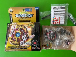 （分類：）位於 。 由 kafaiwu 提交（商品編號 1111696288，圖片 1）。簡介： 。