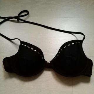 (Category: ) located in . Submitted by thriftsave (Listing ID 1111750127, Image 1). Description: .