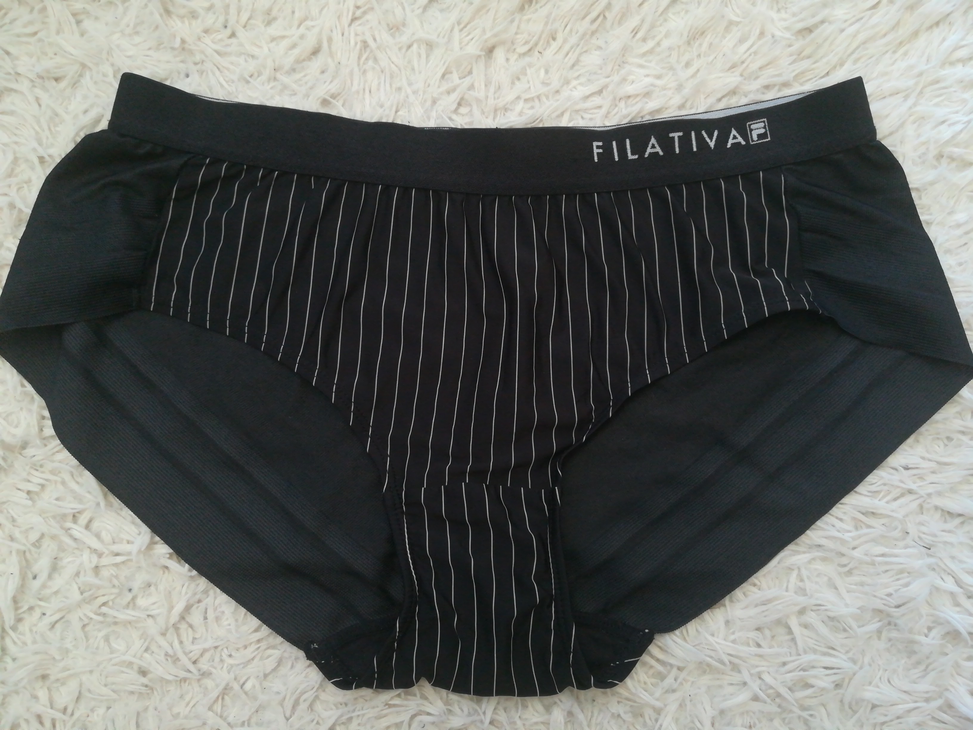 Filativa new arrivals